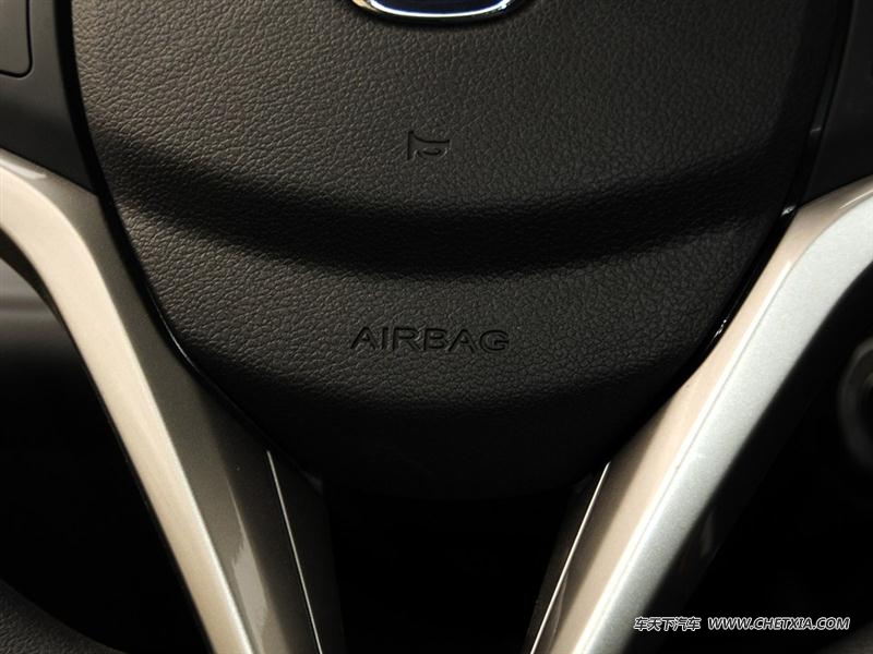   2014 1.4L Զ пط