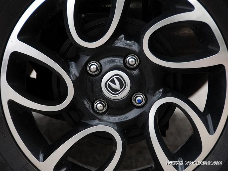    2014 1.4L Զ װ