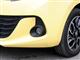    2014 1.4L Զ װ
һҳ