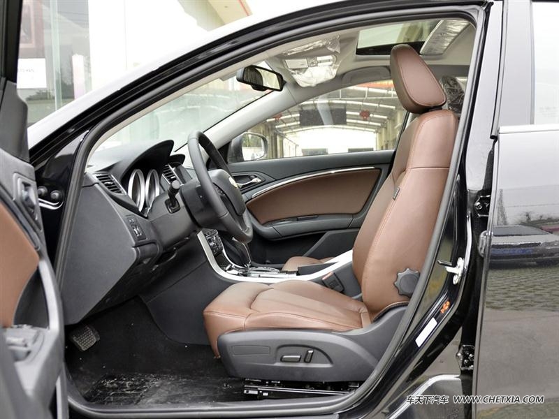 һ B90 B90 2014 1.8T Զ 