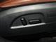 һ B90 B90 2014 1.8T Զ 
һҳ