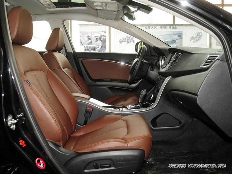 һ B90 B90 2014 1.8T Զ 