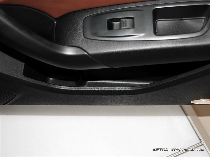 һ B90 B90 2014 1.8T Զ 