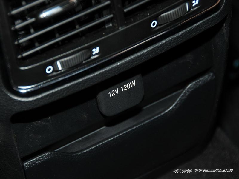 һ B90 B90 2014 1.8T Զ 