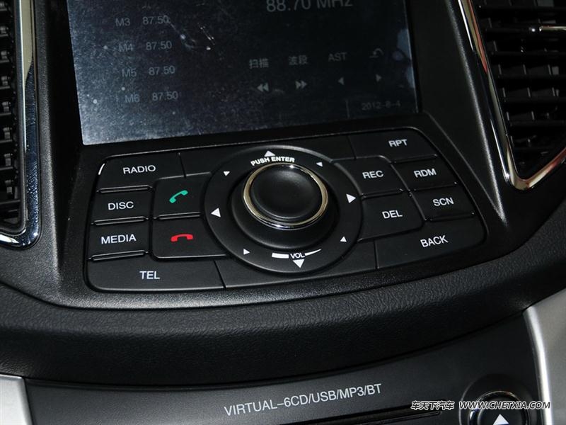 һ B90 B90 2014 1.8T Զ пط