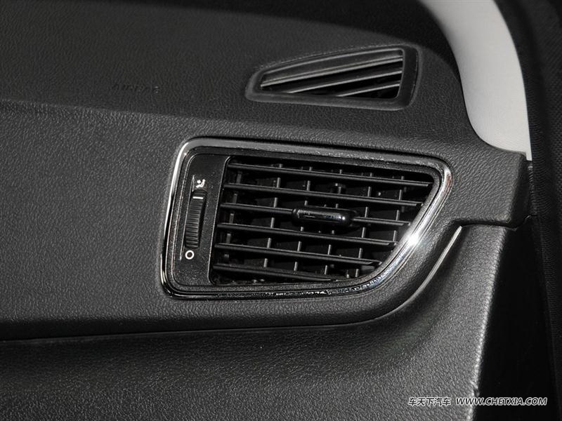 һ B90 B90 2014 1.8T Զ пط