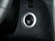 һ B90 B90 2014 1.8T Զ пط
һҳ