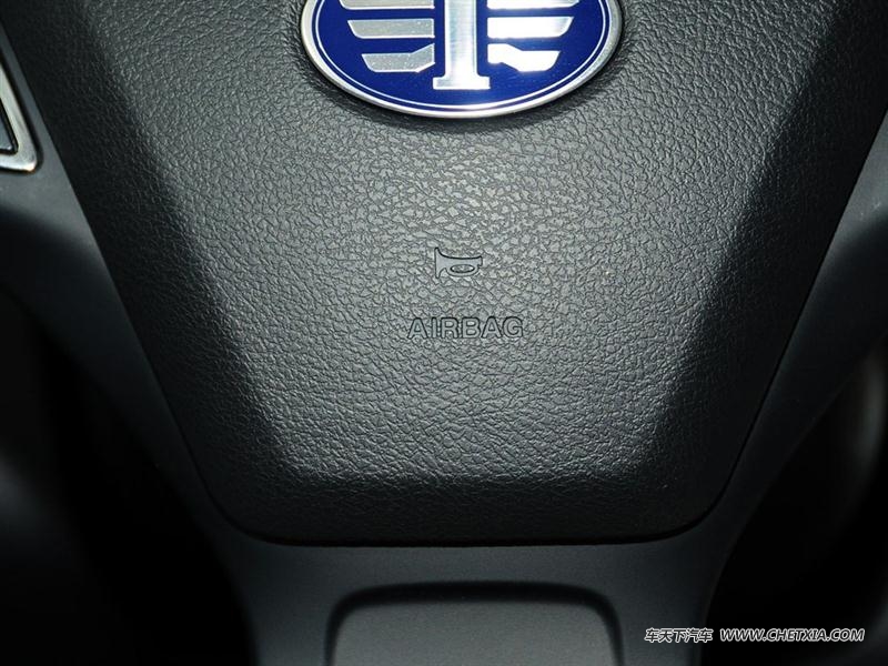 һ B90 B90 2014 1.8T Զ пط