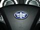 һ B90 B90 2014 1.8T Զ пط
һҳ