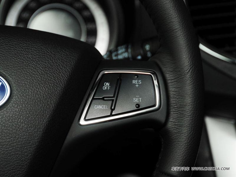 һ B90 B90 2014 1.8T Զ пط