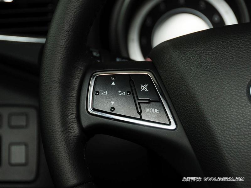 һ B90 B90 2014 1.8T Զ пط