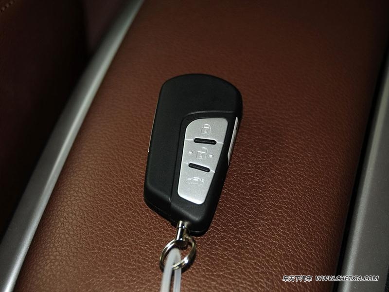 һ B90 B90 2014 1.8T Զ װ