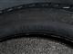 һ B90 B90 2014 1.8T Զ װ
һҳ