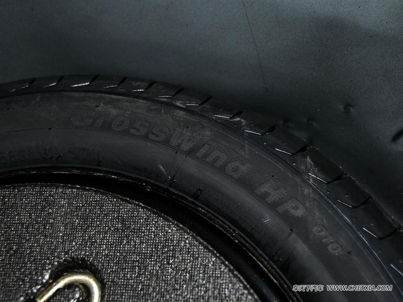 һ B90 B90 2014 1.8T Զ װ