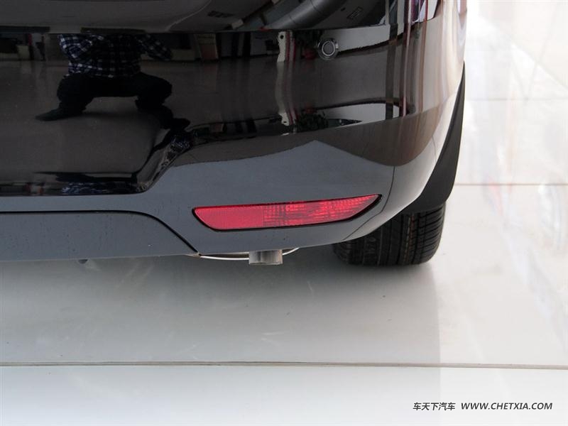 һ B90 B90 2014 1.8T Զ װ