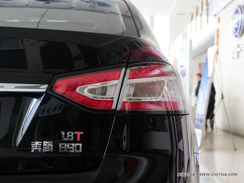 һ B90 B90 2014 1.8T Զ װ