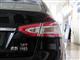 һ B90 B90 2014 1.8T Զ װ
һҳ