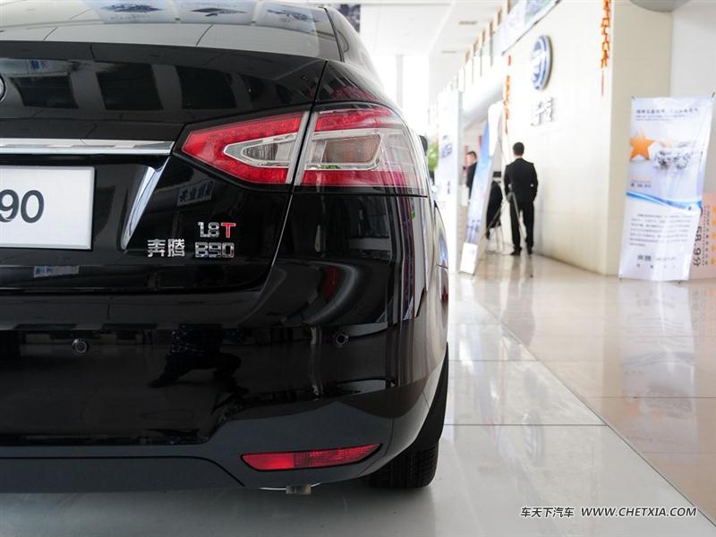 һ B90 B90 2014 1.8T Զ װ