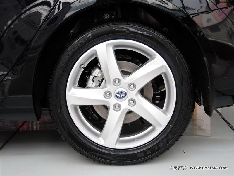 һ B90 B90 2014 1.8T Զ װ