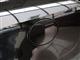 һ B90 B90 2014 1.8T Զ װ
һҳ