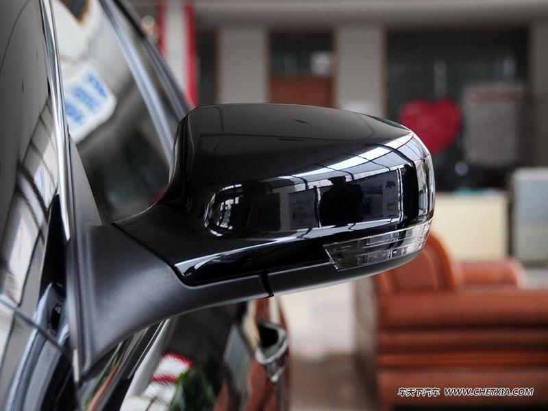 һ B90 B90 2014 1.8T Զ װ