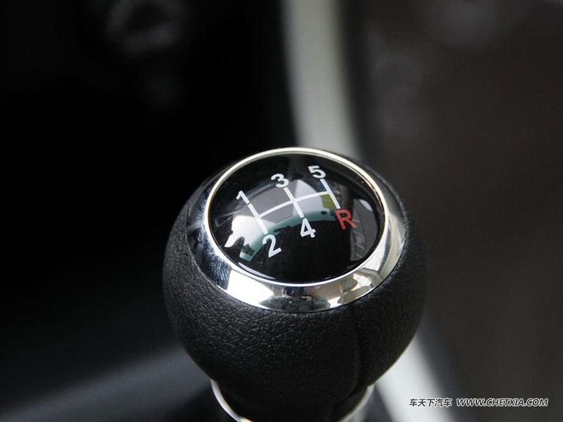ǵ ǵF3 ǵF3 2014 1.5L ֶ пط