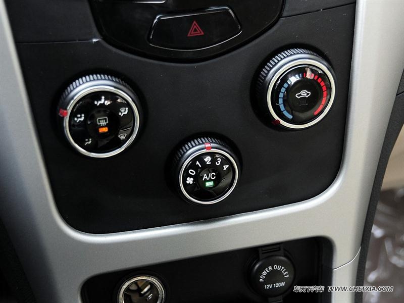 ǵ ǵF3 ǵF3 2014 1.5L ֶ пط
