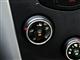 ǵ ǵF3 ǵF3 2014 1.5L ֶ пط
һҳ