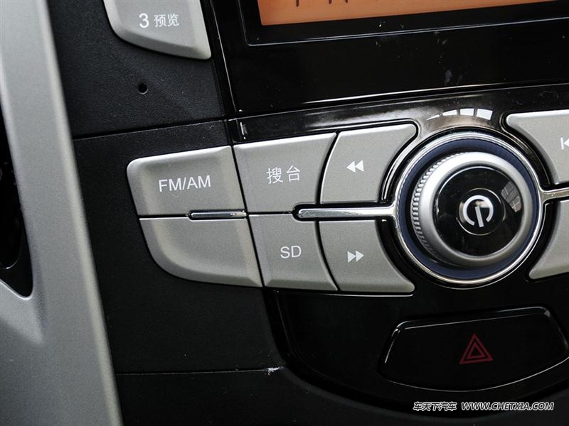 ǵ ǵF3 ǵF3 2014 1.5L ֶ пط