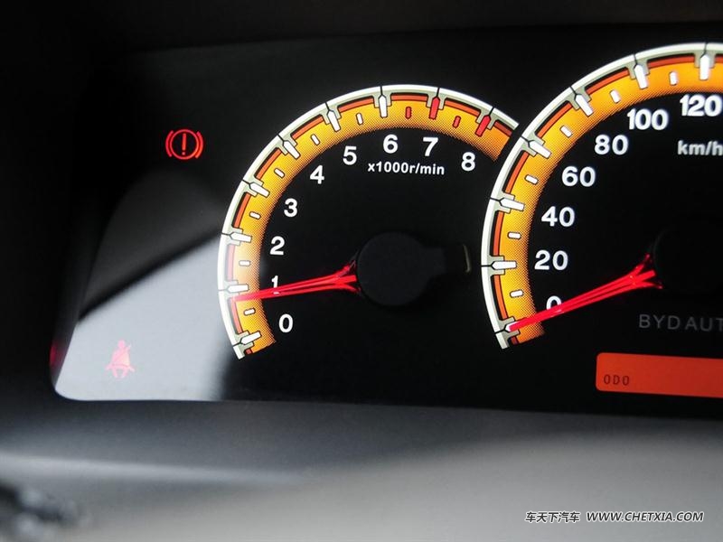 ǵ ǵF3 ǵF3 2014 1.5L ֶ пط