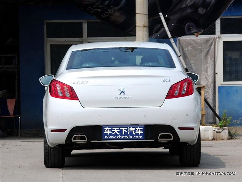  508 508 2013 2.3L  Զ콢 