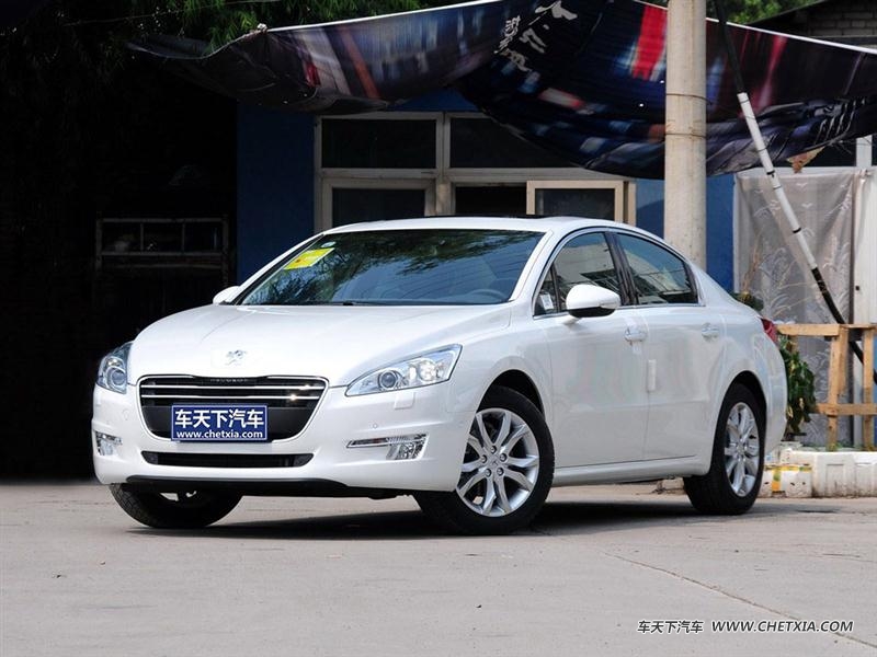  508 508 2013 2.3L  Զ콢 