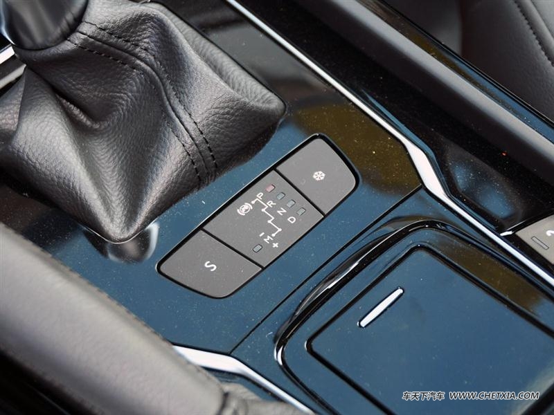  508 508 2013 2.3L  Զ콢 пط