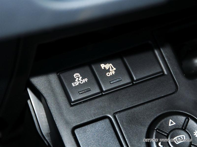  508 508 2013 2.3L  Զ콢 пط