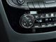 508 508 2013 2.3L  Զ콢 пط
һҳ