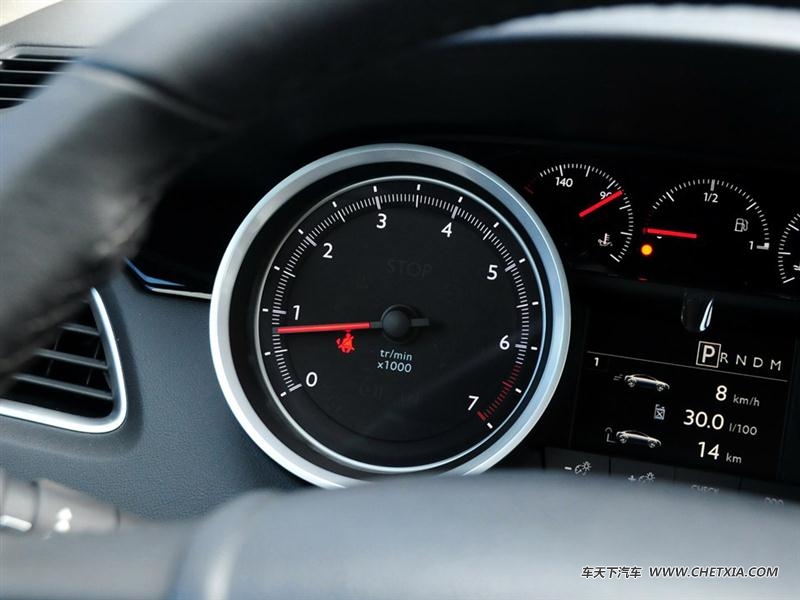  508 508 2013 2.3L  Զ콢 пط