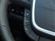  508 508 2013 2.3L  Զ콢 пط
һҳ
