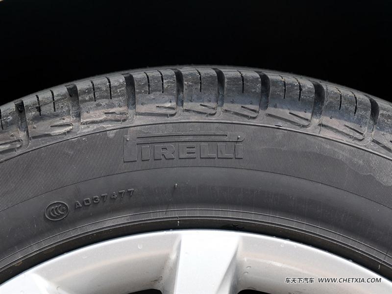  508 508 2013 2.3L  Զ콢 װ