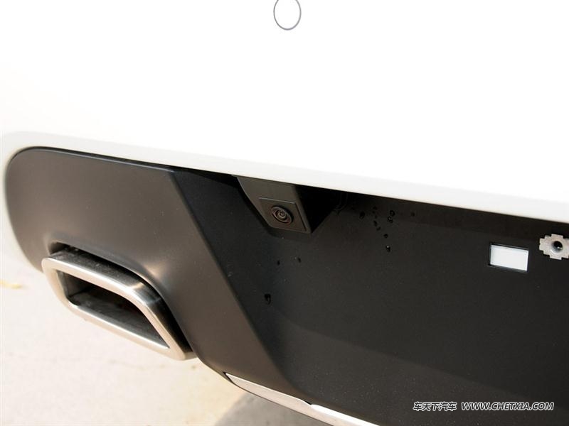 508 508 2013 2.3L  Զ콢 װ