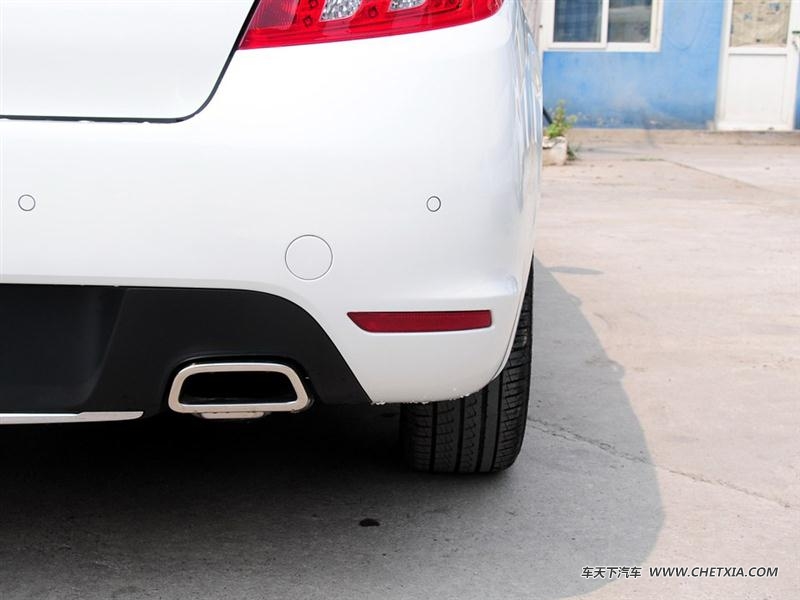  508 508 2013 2.3L  Զ콢 װ