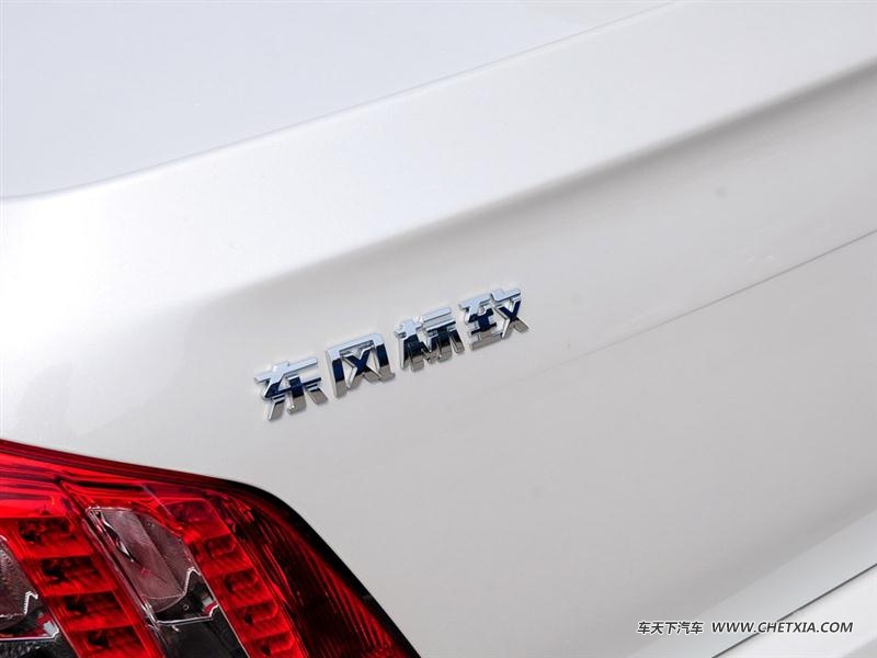  508 508 2013 2.3L  Զ콢 װ