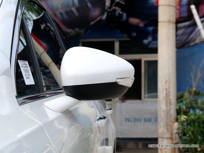  508 508 2013 2.3L  Զ콢 װ