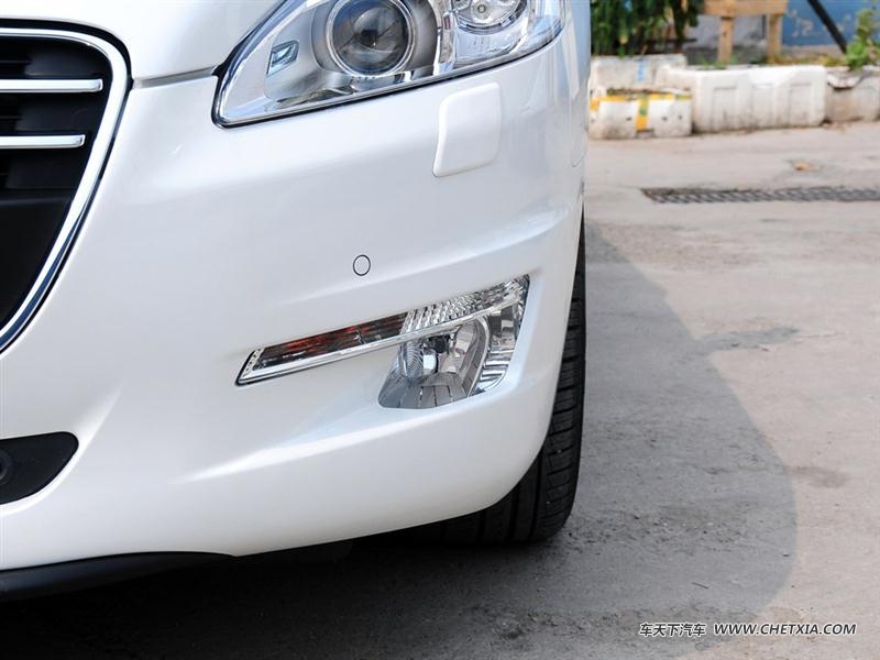  508 508 2013 2.3L  Զ콢 װ