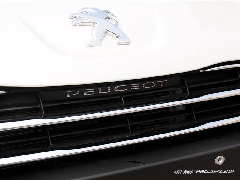  508 508 2013 2.3L  Զ콢 װ