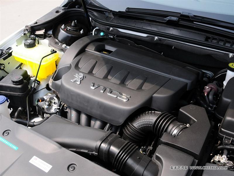  508 508 2013 2.3L  Զ콢 װ