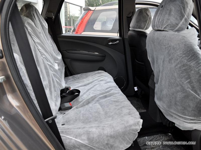    2014 XL 1.5L ֶ IV 