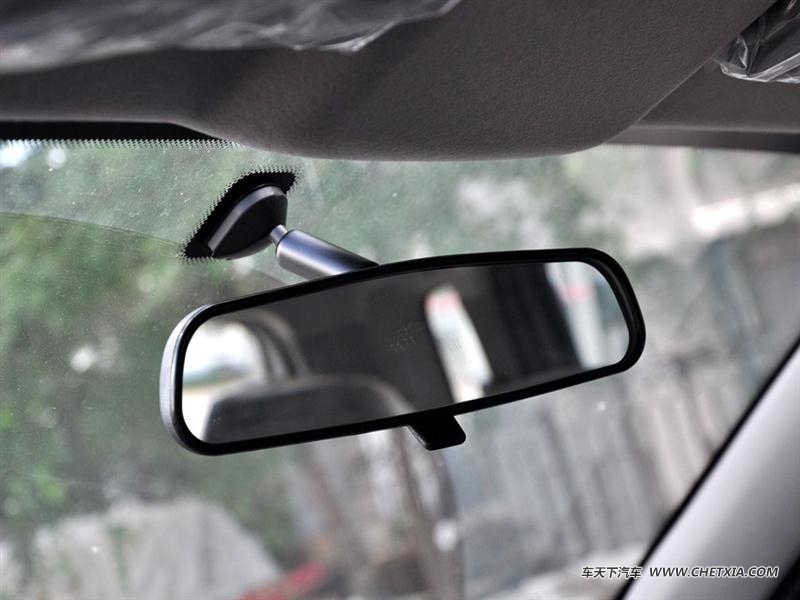    2014 XL 1.5L ֶ IV 