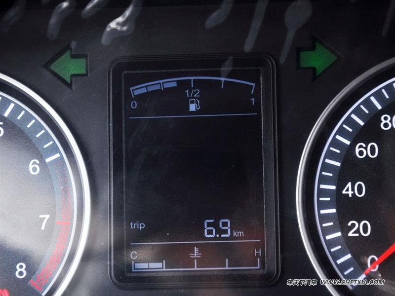    2014 XL 1.5L ֶ IV пط