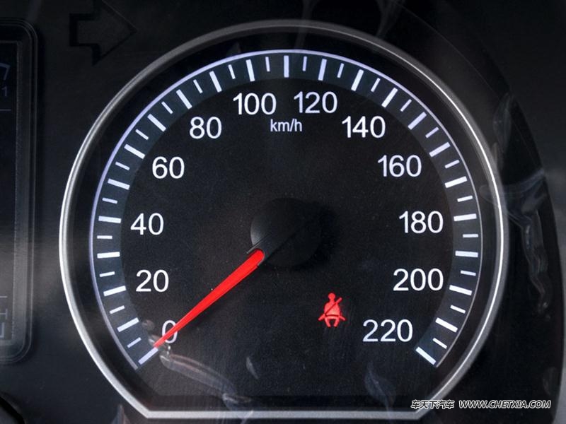   2014 XL 1.5L ֶ IV пط