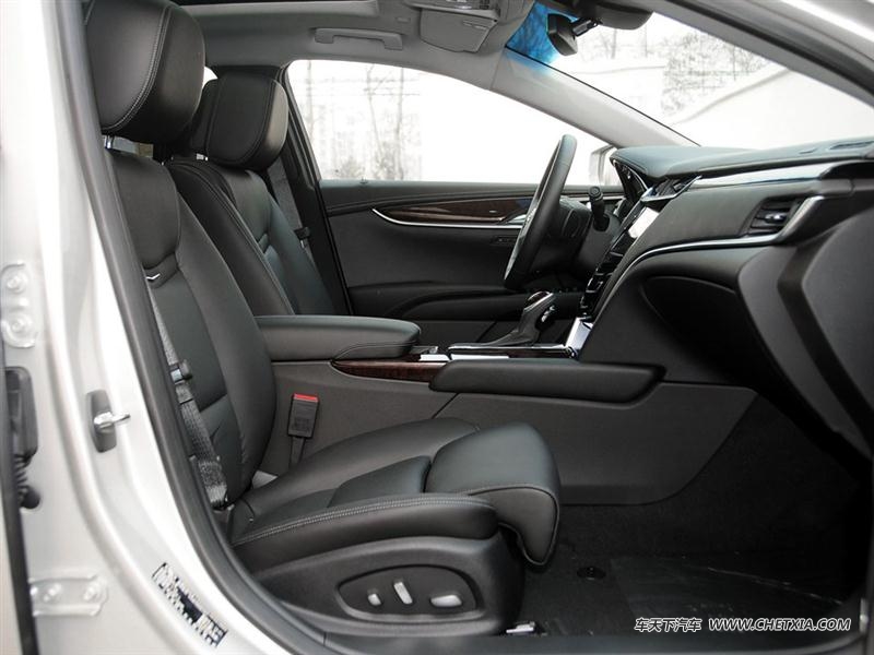 XTS XTS 2014 28T  